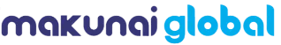 Makunaiglobal