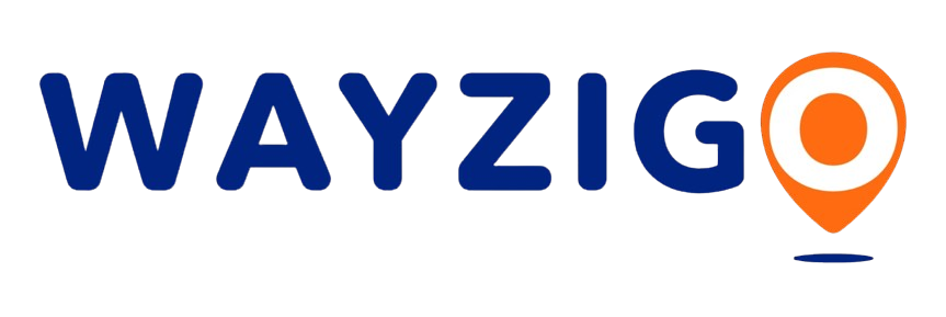 Brand 2