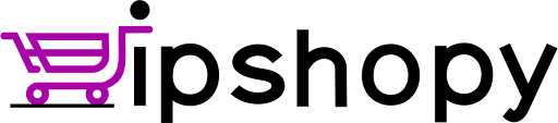 Brand 3